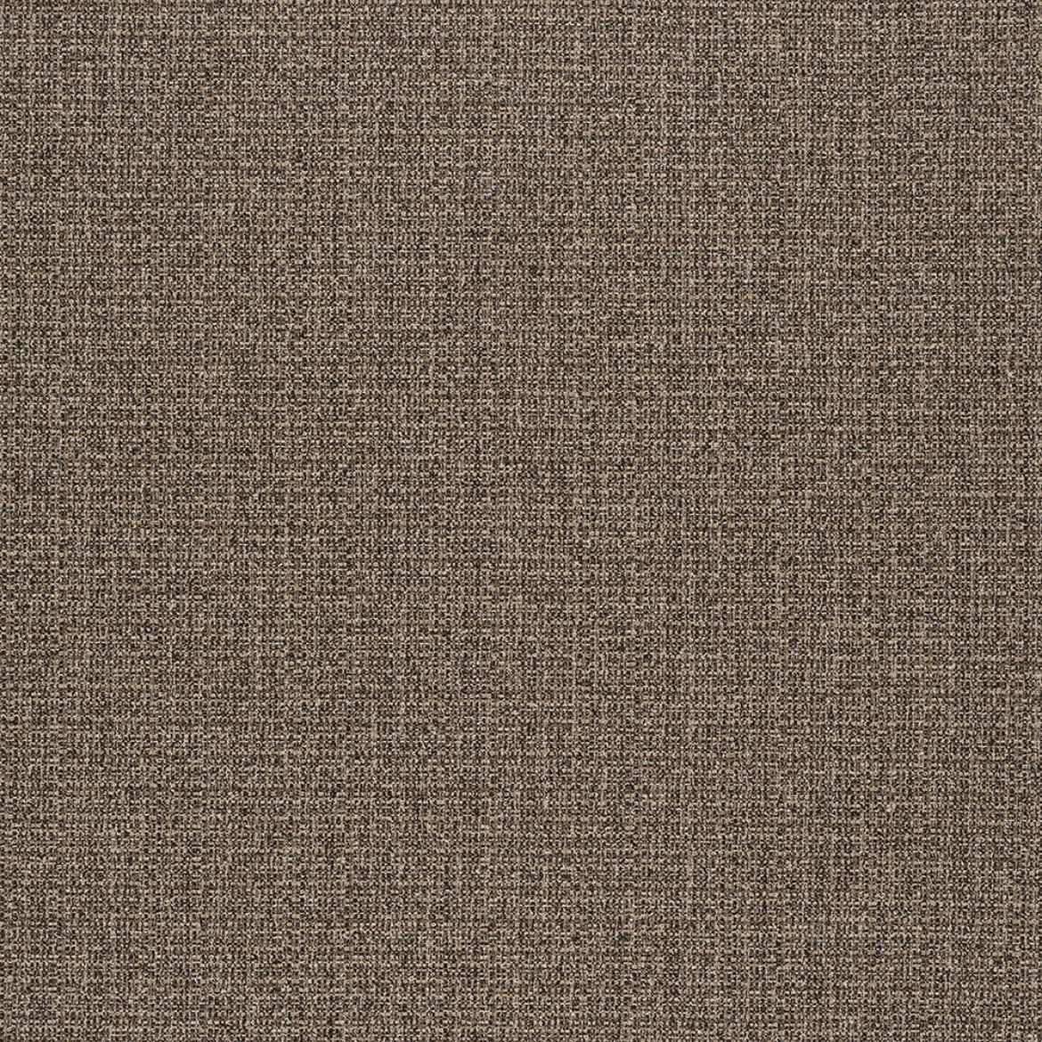 Picture of 16663-20